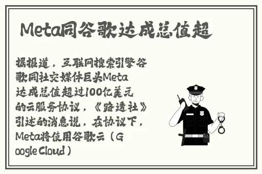 贵州省XXXXXL17